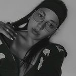 sofia⚡️ - @____sofiamartinez - Instagram