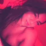 Sofia Martinez - @ssofiamartnz - Instagram