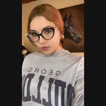 Sofia Martínez - @itz_sxffi - Instagram