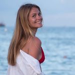 SOFIA MARTINEZ - @sofimartinez10 - Instagram
