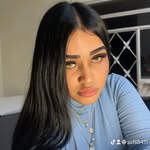sofia_martinez💋 - @sofhia.martinezz - Instagram