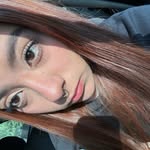 Sofia Martinez - @sof.marj - Instagram