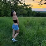 sofia martinez - @s_martinez_3 - Instagram