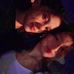 Sofia Martinez - Facebook