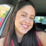 Sofia Martinez - @sofiaamartinezs - Instagram