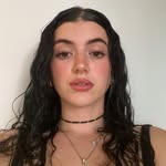 Sofía Martínez - @sofiimartinzz - Instagram