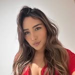 Sofia Martinez - @sofi.martinezm - Instagram