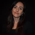 Sofía Martinez - @sofiamartinez.od - Instagram