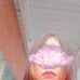 Sofia Martinez - Facebook
