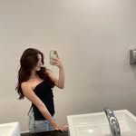 Sofia Martinez - @sofiam.mmm - Instagram