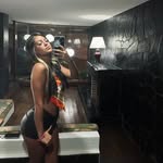 ˢᵒᶠⁱᵃ ᴹᵃʳᵗⁱⁿᵉᶻ - @soofiamartinnez - Instagram