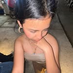 Sofia Martinez - @sofiamarttnz - Instagram