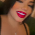 Sofia Martinez - @sofiamartine0 - Instagram