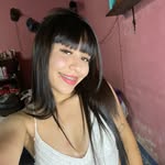Sofia Martinez - @sofiamendozav_ - Instagram