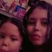 Sofia Martinez - Facebook