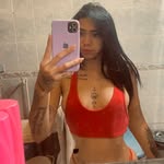 Sofia Martinez - @sofiamartinez_ofc - Instagram