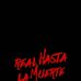 Sofia Martinez - Facebook
