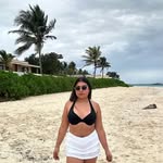 Sofia Martinez - @_soflores.m - Instagram
