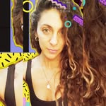 Sofia Martinez - @sofiamartinez_pall - Instagram