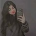 Sofia Martinez - Facebook