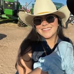 Sofia Martinez - @sofia.mmj - Instagram