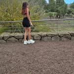 Sofia Martinez - @sofiamartinez4492 - Instagram