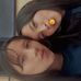 Sofia Martinez - Facebook