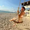 sofia martinez - @sofiamartinez.c - TikTok
