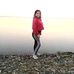 Sofia Martinez - Facebook