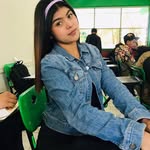 Sofia Martinez - @sofia_mxza - Instagram