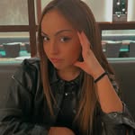 Sofia Martinez - @sofiiamartinez_22 - Instagram