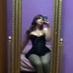 Sofia Martinez - @soysofiamtz - Instagram