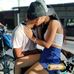 S'ofia M'artinez - Facebook