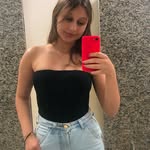 Sofia Martinez  - @_martinez.soso - Instagram
