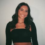 sofia martinez ♡︎ - @sofiavmmartinez - Instagram