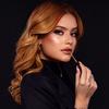 Sofia Martinez | Maquilladora - @sofiamartinezmakeup - TikTok