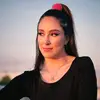sofiamartinezbh - @sofiamartinezbh - TikTok