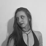 sofía - @sofia.martinezs - Instagram