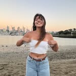 Sofia - @sofiamartinez.sb - Instagram