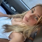 sofia - @sofiamartinezescurra - Instagram