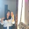sofiamartinez8004 - @sofiamartinez8004 - TikTok