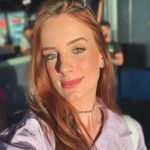 SOFIA DESSUY MESSER - @sofiadessuymesser - Instagram