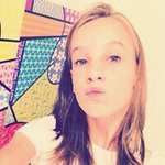 Sofia Messer - @sofiadmesser - Instagram