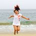 Sofia Messer - Facebook