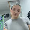 Sofia Messer 🤪 - @sofiamesser - TikTok