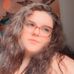 Sophia Messer - Facebook