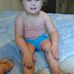 Sophia Messer - Facebook