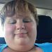 Sophia Messer - Facebook