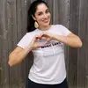 Miller - @sofia.miller095 - TikTok