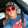 Miller sofia - @miller.sofia3 - TikTok